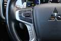 Mitsubishi Outlander 2.4 PHEV Intense+ | Schuif/kantel dak | Camera | T Brun - thumbnail 22