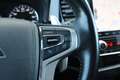 Mitsubishi Outlander 2.4 PHEV Intense+ | Schuif/kantel dak | Camera | T Brun - thumbnail 24