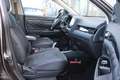 Mitsubishi Outlander 2.4 PHEV Intense+ | Schuif/kantel dak | Camera | T Brun - thumbnail 44