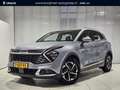 Kia Sportage 1.6 T-GDi MHEV DynamicLine , Trekhaak, Navigatie, Grijs - thumbnail 1