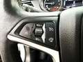 Opel Mokka X 1.4T S&S Color edition 4x2 Blanco - thumbnail 16