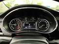Opel Mokka X 1.4T S&S Color edition 4x2 Blanco - thumbnail 17