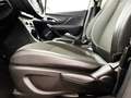 Opel Mokka X 1.4T S&S Color edition 4x2 Blanco - thumbnail 6