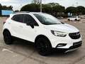 Opel Mokka X 1.4T S&S Color edition 4x2 Blanco - thumbnail 1