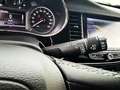 Opel Mokka X 1.4T S&S Color edition 4x2 Blanco - thumbnail 18