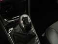 Opel Mokka X 1.4T S&S Color edition 4x2 Blanco - thumbnail 24
