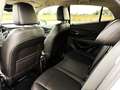 Opel Mokka X 1.4T S&S Color edition 4x2 Blanco - thumbnail 8