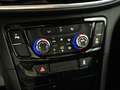 Opel Mokka X 1.4T S&S Color edition 4x2 Blanco - thumbnail 23