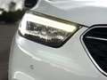 Opel Mokka X 1.4T S&S Color edition 4x2 Blanco - thumbnail 11