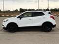 Opel Mokka X 1.4T S&S Color edition 4x2 Blanco - thumbnail 9