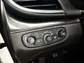Opel Mokka X 1.4T S&S Color edition 4x2 Blanco - thumbnail 14