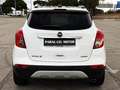 Opel Mokka X 1.4T S&S Color edition 4x2 Blanco - thumbnail 7