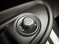 Opel Mokka X 1.4T S&S Color edition 4x2 Blanco - thumbnail 12