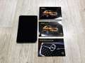 Opel Mokka X 1.4T S&S Color edition 4x2 Blanco - thumbnail 28