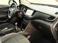 Opel Mokka X 1.4T S&S Color edition 4x2 Blanco - thumbnail 25