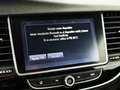 Opel Mokka X 1.4T S&S Color edition 4x2 Blanco - thumbnail 21