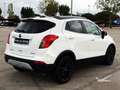 Opel Mokka X 1.4T S&S Color edition 4x2 Blanco - thumbnail 3
