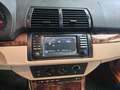 BMW X5 3.0i SPORT LEDER/NAVI/CD/LM-AW Grün - thumbnail 23