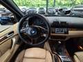BMW X5 3.0i SPORT LEDER/NAVI/CD/LM-AW Grün - thumbnail 16