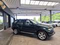 BMW X5 3.0i SPORT LEDER/NAVI/CD/LM-AW Grün - thumbnail 7