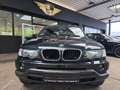BMW X5 3.0i SPORT LEDER/NAVI/CD/LM-AW Grün - thumbnail 5