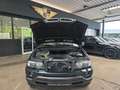 BMW X5 3.0i SPORT LEDER/NAVI/CD/LM-AW Grün - thumbnail 26