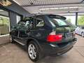 BMW X5 3.0i SPORT LEDER/NAVI/CD/LM-AW Grün - thumbnail 13