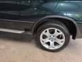 BMW X5 3.0i SPORT LEDER/NAVI/CD/LM-AW Grün - thumbnail 25