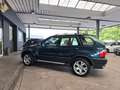 BMW X5 3.0i SPORT LEDER/NAVI/CD/LM-AW Grün - thumbnail 14