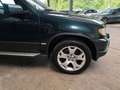 BMW X5 3.0i SPORT LEDER/NAVI/CD/LM-AW Grün - thumbnail 24