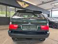 BMW X5 3.0i SPORT LEDER/NAVI/CD/LM-AW Grün - thumbnail 12