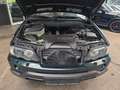 BMW X5 3.0i SPORT LEDER/NAVI/CD/LM-AW Grün - thumbnail 27