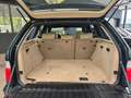 BMW X5 3.0i SPORT LEDER/NAVI/CD/LM-AW Grün - thumbnail 29