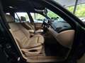 BMW X5 3.0i SPORT LEDER/NAVI/CD/LM-AW Grün - thumbnail 19