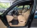 BMW X5 3.0i SPORT LEDER/NAVI/CD/LM-AW Grün - thumbnail 21
