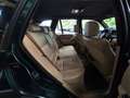 BMW X5 3.0i SPORT LEDER/NAVI/CD/LM-AW Grün - thumbnail 22