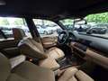 BMW X5 3.0i SPORT LEDER/NAVI/CD/LM-AW Grün - thumbnail 18