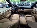BMW X5 3.0i SPORT LEDER/NAVI/CD/LM-AW Grün - thumbnail 17