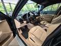 BMW X5 3.0i SPORT LEDER/NAVI/CD/LM-AW Grün - thumbnail 20