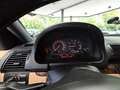 BMW X5 3.0i SPORT LEDER/NAVI/CD/LM-AW Grün - thumbnail 15