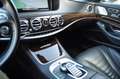 Mercedes-Benz S 350 Maybach 500 4M Aut. Azul - thumbnail 26