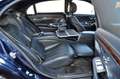 Mercedes-Benz S 350 Maybach 500 4M Aut. Azul - thumbnail 20