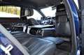 Mercedes-Benz S 500 Maybach 4M Aut. Niebieski - thumbnail 4