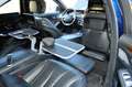 Mercedes-Benz S 350 Maybach 500 4M Aut. Kék - thumbnail 14