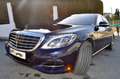 Mercedes-Benz S 350 Maybach 500 4M Aut. Albastru - thumbnail 5