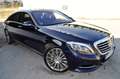 Mercedes-Benz S 500 Maybach 4M Aut. Blu/Azzurro - thumbnail 11