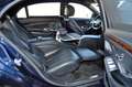 Mercedes-Benz S 350 Maybach 500 4M Aut. Azul - thumbnail 16