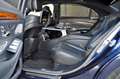 Mercedes-Benz S 350 Maybach 500 4M Aut. Kék - thumbnail 12