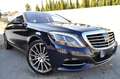 Mercedes-Benz S 350 Maybach 500 4M Aut. Kék - thumbnail 1