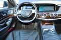 Mercedes-Benz S 350 Maybach 500 4M Aut. Kék - thumbnail 6